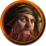 Radagast, the Brown