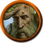 Treebeard