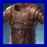 Leather Armor