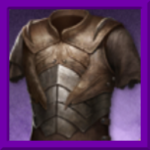 Superior Hauberk