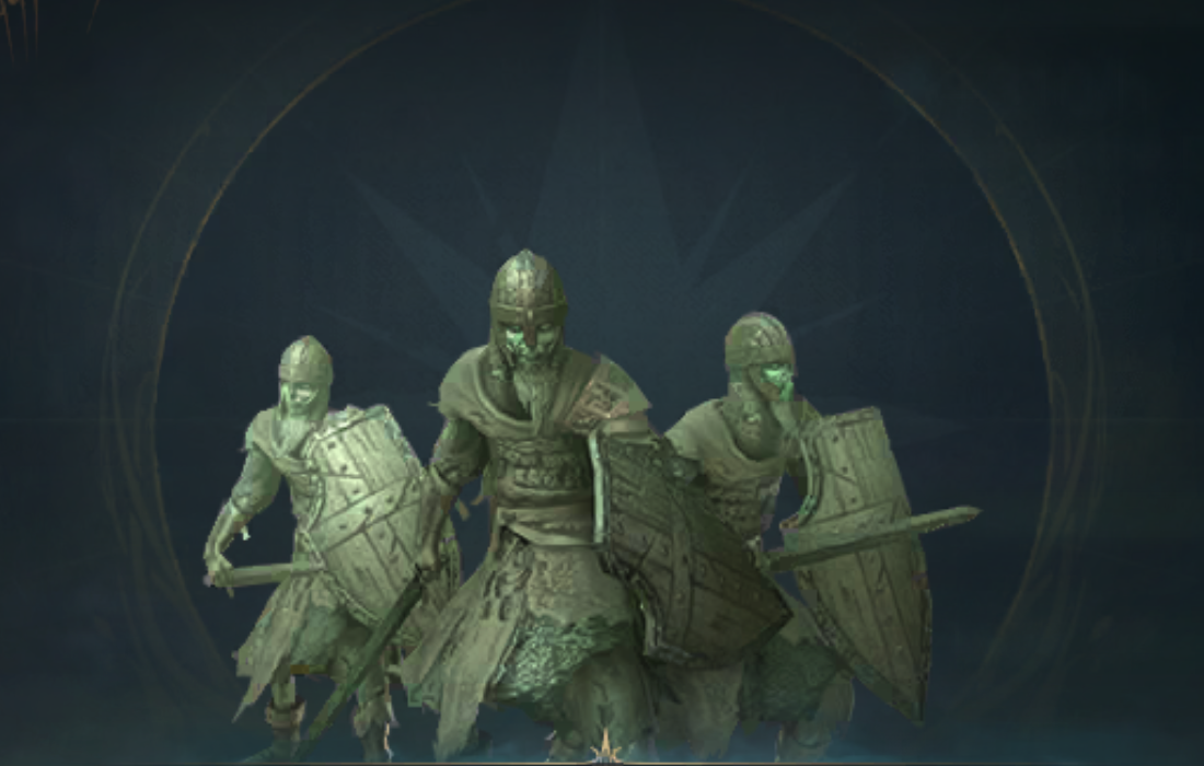 Oathbreaker – Rise To War Guide
